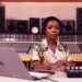 From DJ to producer: Siobhan Bell’s creative journey From DJ to producer: Siobhan Bell’s creative journey