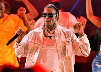 Prosecutors Won’t Bring Gun Charges