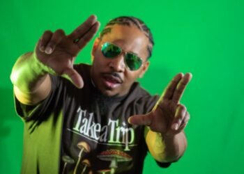 How Sporty-O uses Komplete to stretch viral energy into full tracks