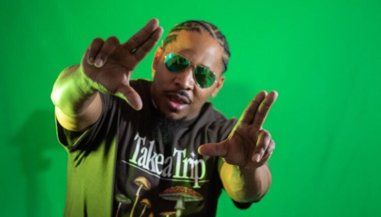 How Sporty-O uses Komplete to stretch viral energy into full tracks How Sporty-O uses Komplete to stretch viral energy into full tracks