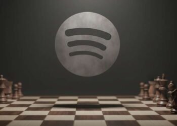 After Spotify Bags Kobalt, the Question Arises: What’s Up Spotify’s Sleeve?