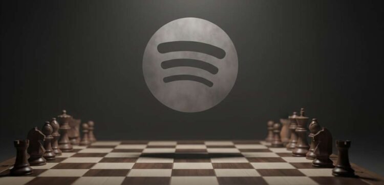 After Spotify Bags Kobalt, the Question Arises: What’s Up Spotify’s Sleeve? After Spotify Bags Kobalt, the Question Arises: What’s Up Spotify’s Sleeve?