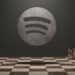 After Spotify Bags Kobalt, the Question Arises: What’s Up Spotify’s Sleeve? After Spotify Bags Kobalt, the Question Arises: What’s Up Spotify’s Sleeve?