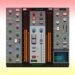 Solid State Logic brings the classic SL 4000 G mixing console to plugin format Solid State Logic brings the classic SL 4000 G mixing console to plugin format