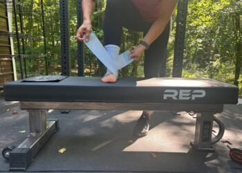 Expert-Tested: Best Ankle Braces (2025)