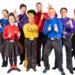 The Wiggles Sued In Australia’s Federal Court By Former CEO
