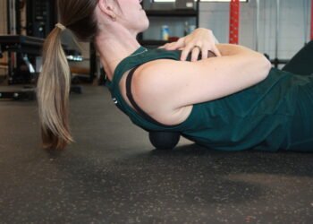 The Best Massage Ball: Expert-Tested for Mobility and Pain Relief (2025)