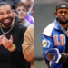 Drake’s Legal Team Granted Access To Review Redacted Kendrick Lamar Contract Amid UMG Legal Battle Drake’s Legal Team Granted Access To Review Redacted Kendrick Lamar Contract Amid UMG Legal Battle