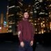 Why WELKER turns to Transient Master when mixing Brazilian drums with melodic house Why WELKER turns to Transient Master when mixing Brazilian drums with melodic house