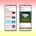 YouTube Music celebrates its 10th anniversary with Bandsintown partnership and competitive new features YouTube Music celebrates its 10th anniversary with Bandsintown partnership and competitive new features
