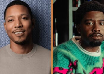 Ian Holder and Tariq Stewart named Senior Vice Presidents of A&R at Capitol Records