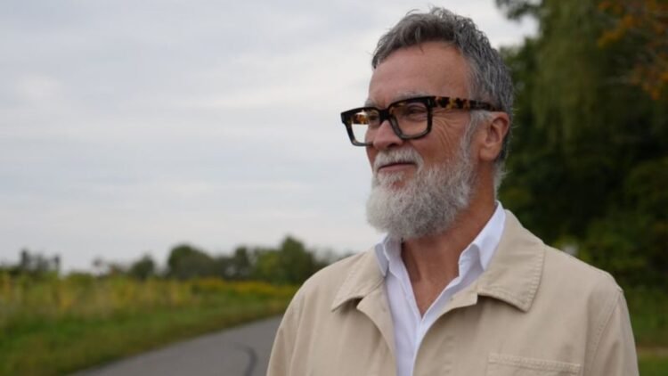 Dave Ayers appointed Executive Vice President, A&R at Peermusic Dave Ayers appointed Executive Vice President, A&R at Peermusic