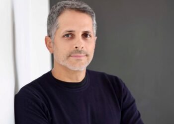 Jose Cedeño promoted to EVP/General Manager of Interscope Capitol Miami Jose Cedeño promoted to EVP/General Manager of Interscope Capitol Miami