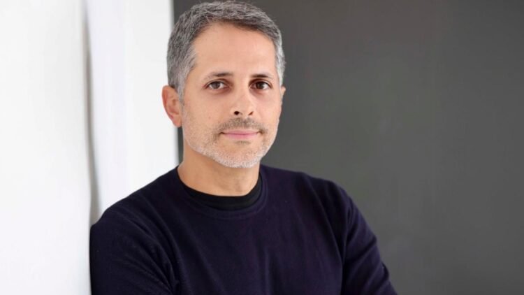 Jose Cedeño promoted to EVP/General Manager of Interscope Capitol Miami Jose Cedeño promoted to EVP/General Manager of Interscope Capitol Miami