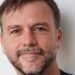 Jordi Tello named Managing Director of Iberia for Sony Music Publishing Jordi Tello named Managing Director of Iberia for Sony Music Publishing