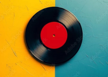 ECHO – PhorPhonographs (Prod. by Bhramabull/Audio/Spotify/Limited Edition Vinyl)