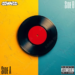 ECHO – PhorPhonographs (Prod. by Bhramabull/Audio/Spotify/Limited Edition Vinyl) ECHO – PhorPhonographs (Prod. by Bhramabull/Audio/Spotify/Limited Edition Vinyl)
