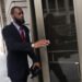 Pras Michel’s Sentencing For Conspiracy Postoned For Colon Cancer Surgery Pras Michel’s Sentencing For Conspiracy Postoned For Colon Cancer Surgery