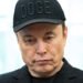 Phony Stark AKA Elon Musk Accuses New York Times of “Anti-Whiteness,” Wants To Know Why The B In Black Is Capitalized Phony Stark AKA Elon Musk Accuses New York Times of “Anti-Whiteness,” Wants To Know Why The B In Black Is Capitalized