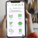 Build Smarter Portfolios With AI-Guided Stock Picks and Risk-Based Recommendations Build Smarter Portfolios With AI-Guided Stock Picks and Risk-Based Recommendations