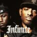 Mobb Deep Reveal ‘Infinite’ Tracklist Ft. Nas, Jorja Smith, Clipse, H.E.R, Raekwon, Ghostface Mobb Deep Reveal ‘Infinite’ Tracklist Ft. Nas, Jorja Smith, Clipse, H.E.R, Raekwon, Ghostface