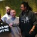 Jay-Z’s Co-Signed Casino Proposal In Times Square Voted Down Jay-Z’s Co-Signed Casino Proposal In Times Square Voted Down