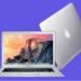 Grab This $190 MacBook Air for Travel, Meetings, and Working on the Go Grab This $190 MacBook Air for Travel, Meetings, and Working on the Go