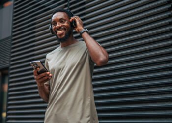 Hip-Hop Wired Presents: CRT FRSH (Certified Fresh) Playlist 9.19.25 Hip-Hop Wired Presents: CRT FRSH (Certified Fresh) Playlist 9.19.25