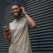 Hip-Hop Wired Presents: CRT FRSH (Certified Fresh) Playlist 9.19.25 Hip-Hop Wired Presents: CRT FRSH (Certified Fresh) Playlist 9.19.25