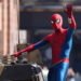 Tom Holland Suffers Mild Concussion While On Set of ‘Spider-Man: Brand New Day’ Tom Holland Suffers Mild Concussion While On Set of ‘Spider-Man: Brand New Day’