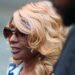 Judge Dismisses RICO Lawsuit Against Diddy’s Mother Janice Combs Judge Dismisses RICO Lawsuit Against Diddy’s Mother Janice Combs