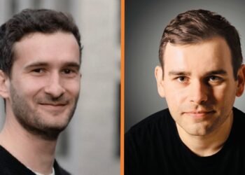 Portugal-based music collab platform Musiversal raises $6m as it prepares US entry