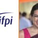 Mira Chatt appointed Regional Director, Asia at IFPI Mira Chatt appointed Regional Director, Asia at IFPI