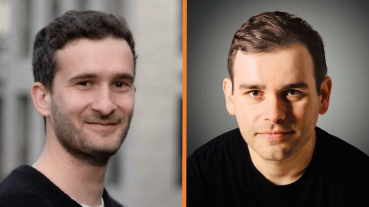 Portugal-based music collab platform Musiversal raises $6m as it prepares US entry Portugal-based music collab platform Musiversal raises $6m as it prepares US entry