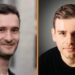 Portugal-based music collab platform Musiversal raises $6m as it prepares US entry Portugal-based music collab platform Musiversal raises $6m as it prepares US entry
