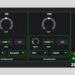 23DSP releases FREE 23MS-ED Mid/Side Encoder/Decoder plugin (open beta) 23DSP releases FREE 23MS-ED Mid/Side Encoder/Decoder plugin (open beta)