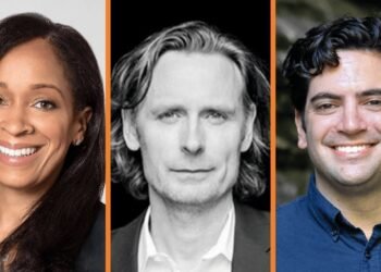 Camille Hackney named Head of Brand Partnerships at Primary Wave, as company expands brand division Camille Hackney named Head of Brand Partnerships at Primary Wave, as company expands brand division