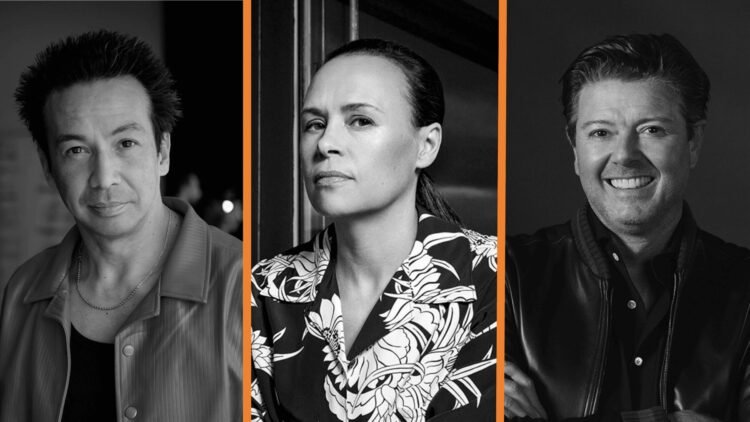 Armada’s BEAT Music Fund acquires entire master rights catalog of Laidback Luke and Olga Heijns’ Mixmash Records Armada’s BEAT Music Fund acquires entire master rights catalog of Laidback Luke and Olga Heijns’ Mixmash Records