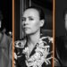 Armada’s BEAT Music Fund acquires entire master rights catalog of Laidback Luke and Olga Heijns’ Mixmash Records Armada’s BEAT Music Fund acquires entire master rights catalog of Laidback Luke and Olga Heijns’ Mixmash Records