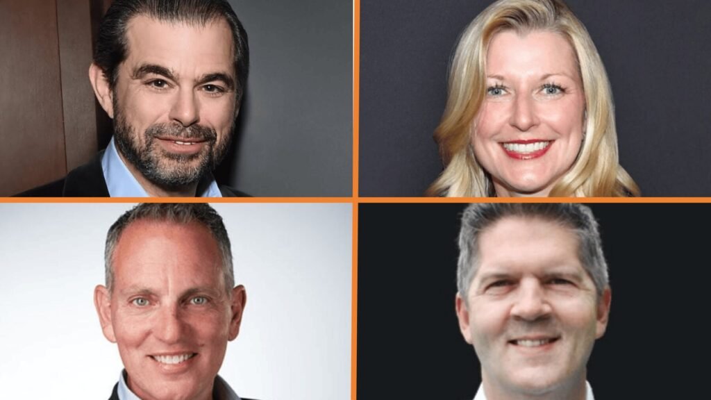 In ‘landmark’ move, SESAC and GMR join ASCAP and BMI’s ‘Songview’ copyright database, expanding platform to 38m+ works