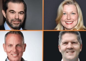 In ‘landmark’ move, SESAC and GMR join ASCAP and BMI’s ‘Songview’ copyright database, expanding platform to 38m+ works In ‘landmark’ move, SESAC and GMR join ASCAP and BMI’s ‘Songview’ copyright database, expanding platform to 38m+ works