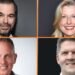 In ‘landmark’ move, SESAC and GMR join ASCAP and BMI’s ‘Songview’ copyright database, expanding platform to 38m+ works In ‘landmark’ move, SESAC and GMR join ASCAP and BMI’s ‘Songview’ copyright database, expanding platform to 38m+ works