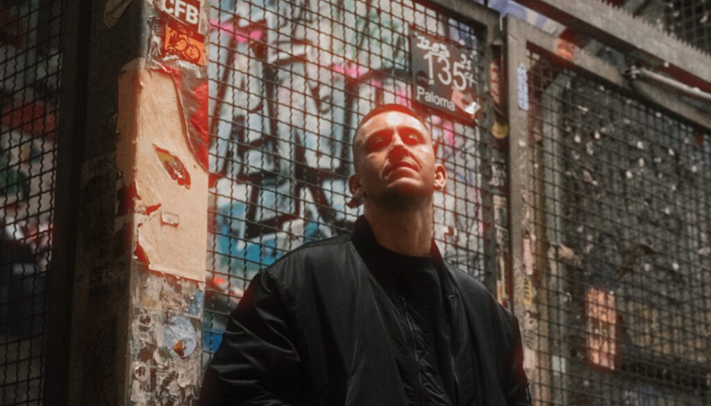 The studio habits behind A.D.H.S.’ Drumcode success