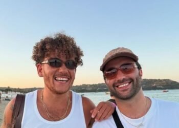 SOUND FIST: ANOTR, WAYNE SNOW & 3DDY