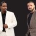 A$AP Rocky Speaks On Drake Suing Post Kendrick Beef: “What part of the game is that?” A$AP Rocky Speaks On Drake Suing Post Kendrick Beef: “What part of the game is that?”