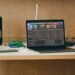 Ableton Live 12 Suite is now available on rent-to-own Ableton Live 12 Suite is now available on rent-to-own