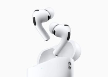 “World’s best” Active Noise Cancellation, Live Translation, next-gen sound design – and everything else you need to know