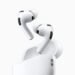 “World’s best” Active Noise Cancellation, Live Translation, next-gen sound design – and everything else you need to know “World’s best” Active Noise Cancellation, Live Translation, next-gen sound design – and everything else you need to know