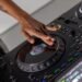 Is the CDJ-3000X really such a big deal for the DJ industry?