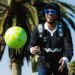Anderson .Paak Kicks Off Soccer Collab to Give Girls 'Chance to Shine' Anderson .Paak Kicks Off Soccer Collab to Give Girls ‘Chance to Shine’